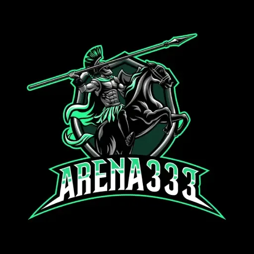 ARENA333 - Game Sportsbook Terbaik untuk Pengalaman Taruhan Anda