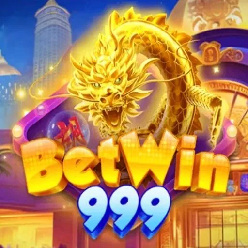 BETWIN999 - Game Simulasi Seru untuk Pengalaman yang Memikat