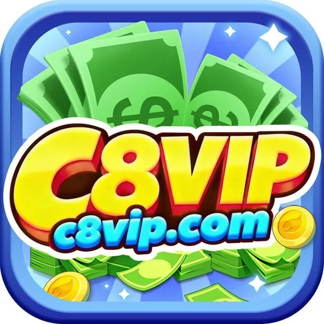 C8VIP - Game Perang FPS Terbaik