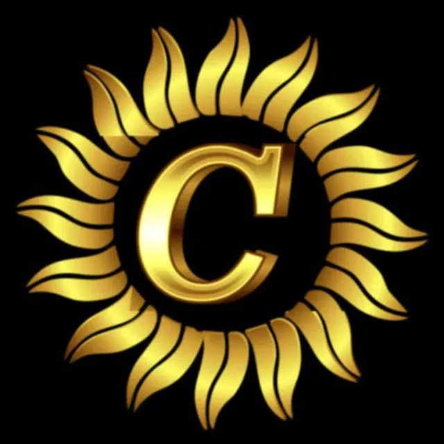 CAHAYATOTO - Game Domino Seru dan Menantang