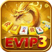 EVIP3 - Tantangan Puzzle Menarik untuk Semua Usia