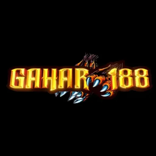 GAHAR188 - Aplikasi Utility Terbaik untuk Kebutuhan Sehari-hari
