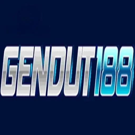 GENDUT188 - Game Gaple Seru dan Menyenangkan