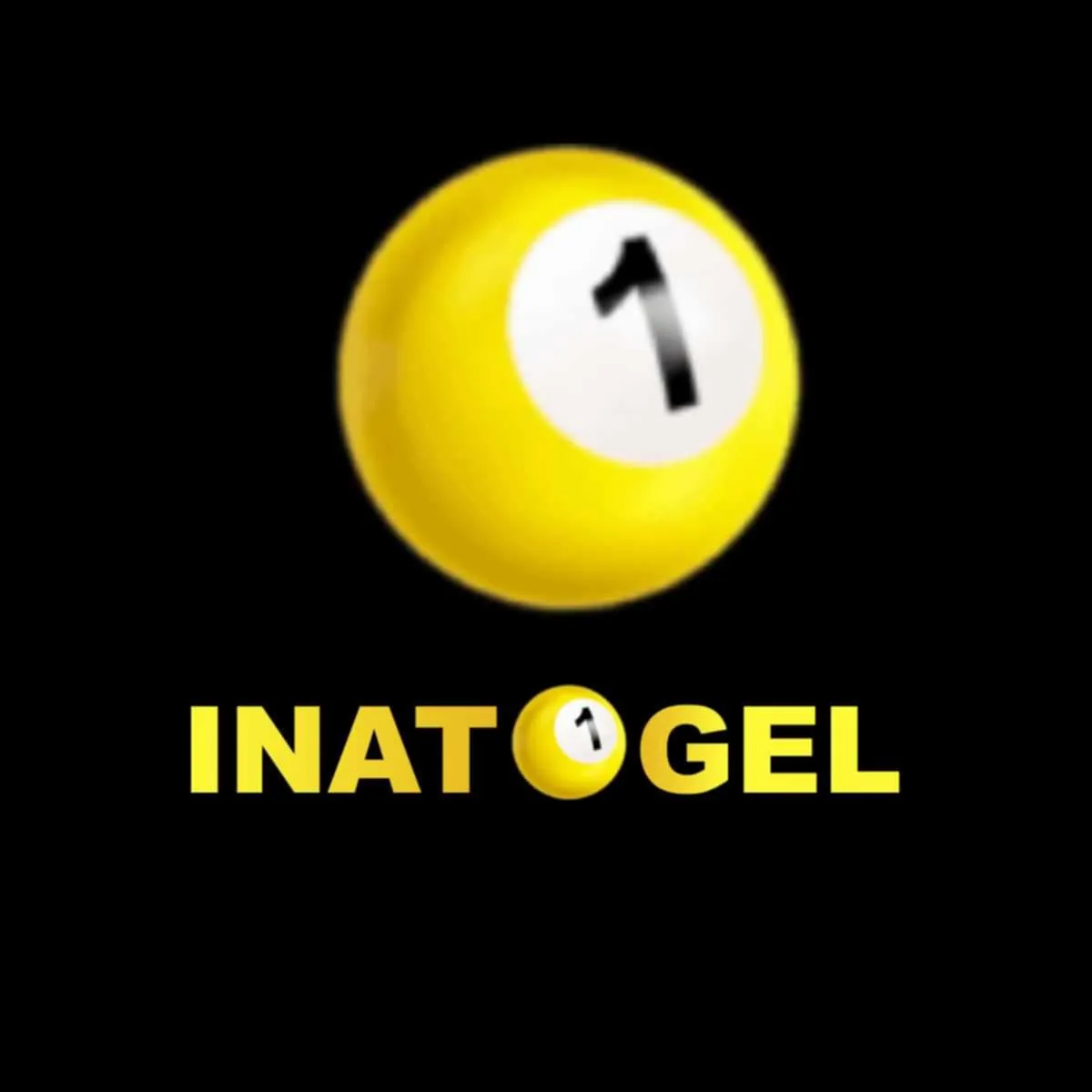 INATOGEL - Aplikasi Musik Terbaik untuk Penggemar Musik