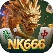 NK666 - Permainan Kasino Terbaik untuk Penggemar Hiburan
