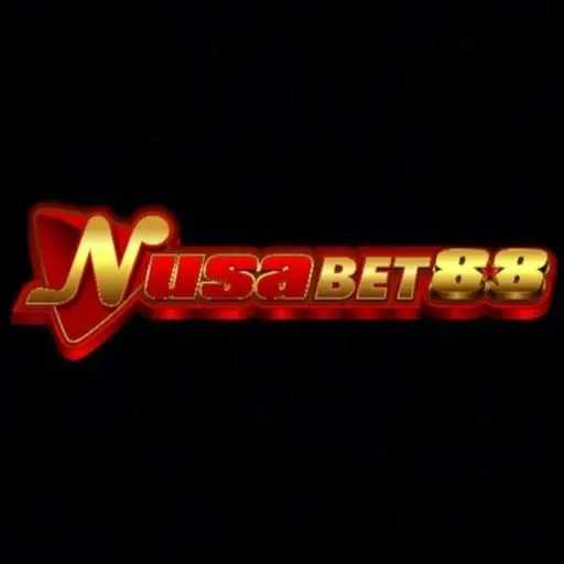 NUSABET88 - Game MMORPG Seru dan Menantang