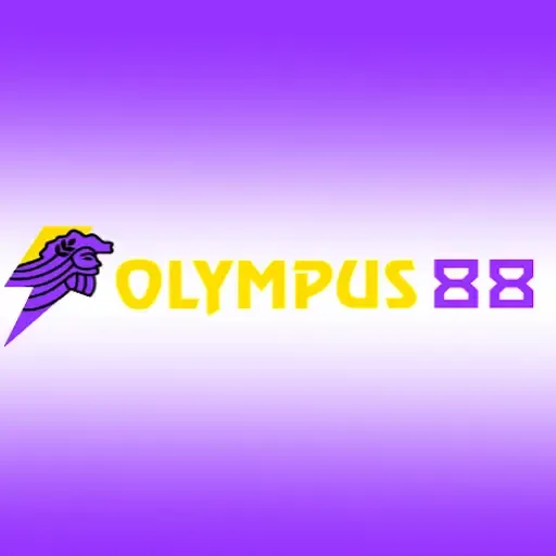 OLYMPUS88 - Permainan Mahjong Seru dan Menantang