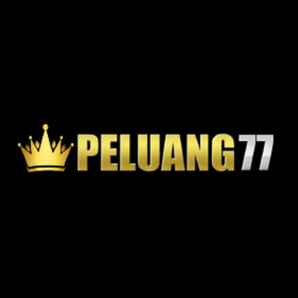 PELUANG77 - Aksi Seru untuk Pecinta Game