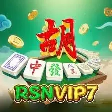 RSNVIP - Pertarungan Seru dalam Dunia Match-3