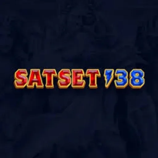 SATSET138 - Game Idle Menarik untuk Semua Kalangan