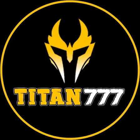 TITAN777 - Permainan Domino Seru untuk Semua